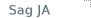 Sag JA