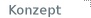 Konzept